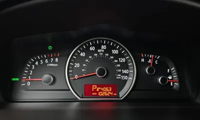 Kia Mohave 2009, 165157 км, за 6500000 KRW - фото 8