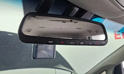 Kia Canival 2019, 122651 км, за 15000000 KRW - фото 19