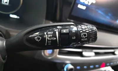 Hyundai Palisade 2023, 96236 км, за 99990000 KRW - фото 20