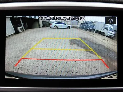 Kia Sportage 2022, 98157 км, за 14500000 KRW - фото 14