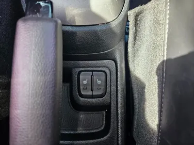 ChevroletGMDaewoo Spark 2016, 96794 км, за 4700000 KRW - фото 19