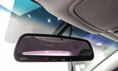 Hyundai Sonata 2015, 153858 км, за 4300000 KRW - фото 17