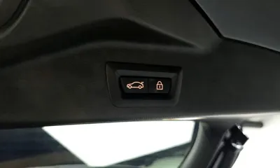 BMW X5 2023, 32691 км, за 75000000 KRW - фото 20