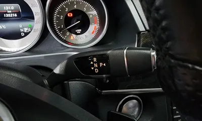 Mercedes-Benz E-Class 2016, 135216 км, за 11200000 KRW - фото 9