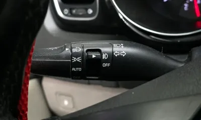 Kia Canival 2016, 216689 км, за 7500000 KRW - фото 18