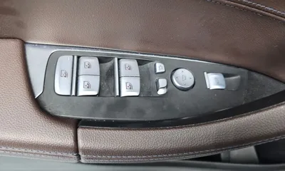 BMW X3 2021, 92229 км, за 39990000 KRW - фото 32