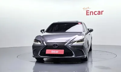 Lexus ES 2019, 68658 км, за 34800000 KRW