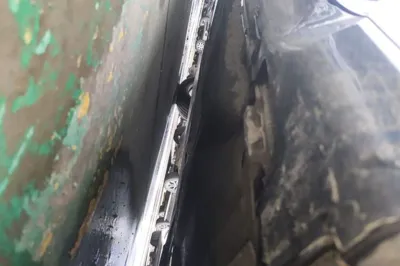Honda Accord 2022, 41800 км, за 109483.87 CNY - фото 9