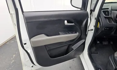 Kia Ray 2022, 113412 км, за 9100000 KRW - фото 24