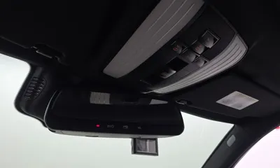 Mercedes-Benz E-Class 2014, 104656 км, за 9590000 KRW - фото 18