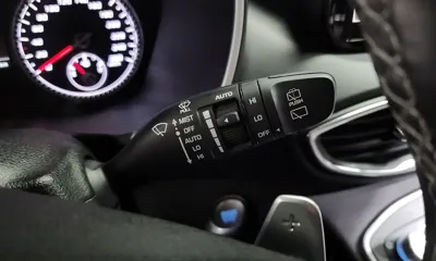 Hyundai Santafe 2022, 27770 км, за 31390000 KRW - фото 30