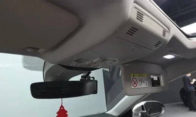 Volkswagen Arteon 2023, 28735 км, за 31800000 KRW - фото 27