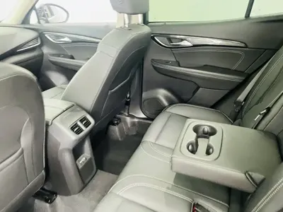 Buick Envision S 2022, 36400 км, за 109800 CNY - фото 11