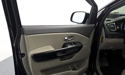Kia Canival 2016, 112965 км, за 10800000 KRW - фото 24