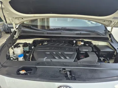Kia Canival 2020, 115387 км, за 11000000 KRW - фото 6