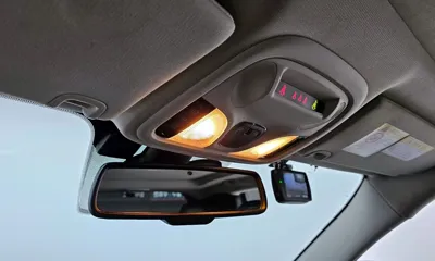 Jeep Cherokee 2016, 132771 км, за 7300000 KRW - фото 15