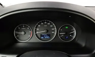 Hyundai Starex 2019, 68796 км, за 21990000 KRW - фото 8