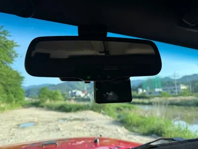 Jeep Wrangler 2017, 104753 км, за 20300000 KRW - фото 14