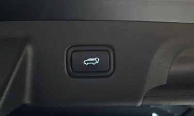 Hyundai Palisade 2024, 18149 км, за 36400000 KRW - фото 20