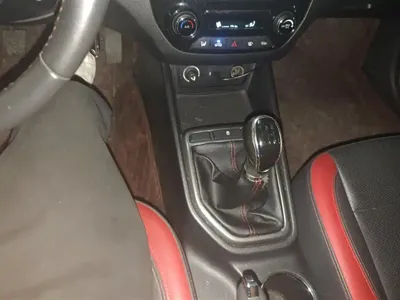 Changan Eado XT 2016, 130800 км, за 13000 CNY - фото 16