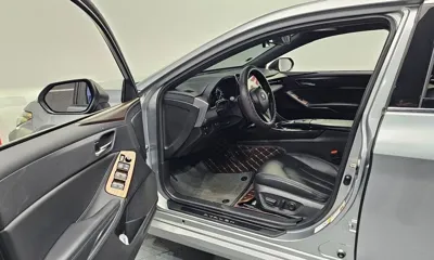Toyota Avalon 2019, 92842 км, за 25500000 KRW - фото 10