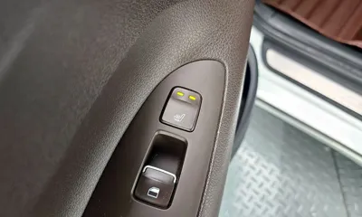 Hyundai Grandeur 2017, 100076 км, за 11600000 KRW - фото 19