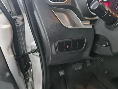Kia Ray 2019, 147000 км, за 6500000 KRW - фото 12