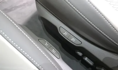 Kia Canival 2025, 16328 км, за 48500000 KRW - фото 33