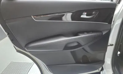 Kia Sorento 2020, 113505 км, за 15300000 KRW - фото 25