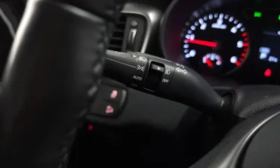Kia Sorento 2019, 87322 км, за 17300000 KRW - фото 13
