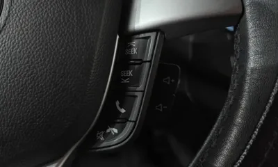 ChevroletGMDaewoo Spark 2015, 139029 км, за 2200000 KRW - фото 16