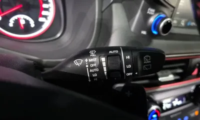 Hyundai Kona 2019, 122164 км, за 13900000 KRW - фото 15