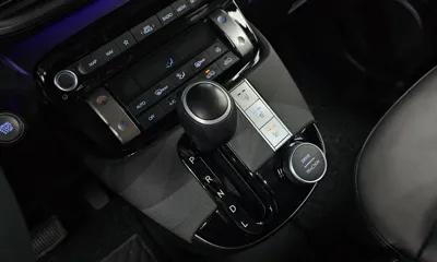 Hyundai Casper 2024, 19298 км, за 16800000 KRW - фото 9
