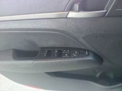 Hyundai Avante 2017, 98294 км, за 8700000 KRW - фото 12