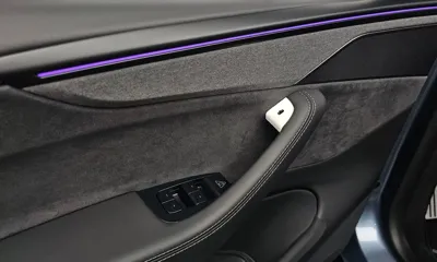 Tesla Model Y 2025, 17078 км, за 60300000 KRW - фото 33