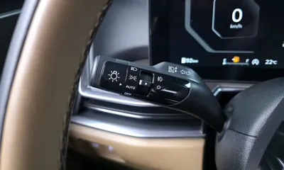Kia Sorento 2025, 14998 км, за 37900000 KRW - фото 27