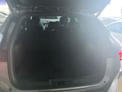 BYD Song PLUS New Energy 2023, 31200 км, за 105222.53 CNY - фото 22