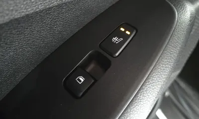 Kia Seltos 2021, 67425 км, за 19300000 KRW - фото 27