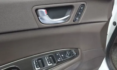 Kia K5 2019, 70892 км, за 17990000 KRW - фото 28