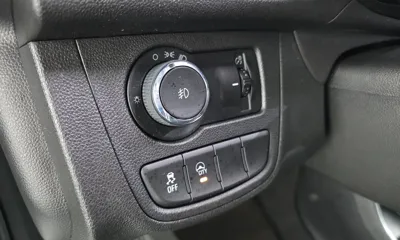 ChevroletGMDaewoo Spark 2016, 68320 км, за 5800000 KRW - фото 13