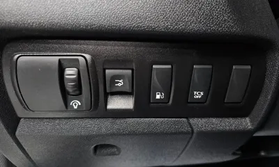 Renault-KoreaSamsung SM3 2016, 126372 км, за 4200000 KRW - фото 15