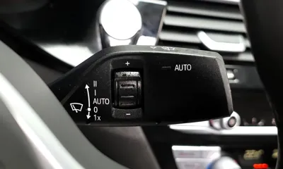 BMW 5-Series 2020, 85673 км, за 29990000 KRW - фото 29