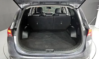Hyundai Santafe 2021, 54293 км, за 19990000 KRW - фото 20