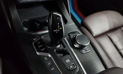 BMW X4 2020, 78117 км, за 38200000 KRW - фото 9