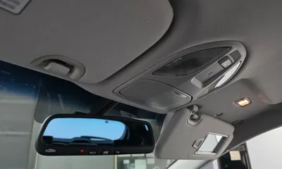 Hyundai Santafe 2016, 89651 км, за 10900000 KRW - фото 18