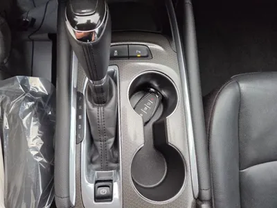 ChevroletGMDaewoo Malibu 2019, 93000 км, за 10500000 KRW - фото 13