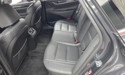 Hyundai Grandeur 2017, 51890 км, за 15500000 KRW - фото 26