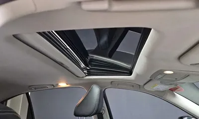 Infiniti Q50 2016, 108203 км, за 10900000 KRW - фото 20