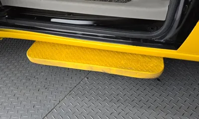 Kia Canival 2018, 60796 км, за 15500000 KRW - фото 29