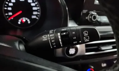 Kia Seltos 2022, 147907 км, за 21990000 KRW - фото 30